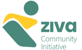 Ziva Initiative Hosts Stakeholders On Sustainable Mining 1 Ziva Initiative