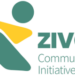 Ziva Initiative Hosts Stakeholders On Sustainable Mining 5 Ziva Initiative Hosts Stakeholders On Sustainable Mining