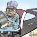 Babangida’s Long Journey To Sorry 5 babangida