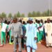 Gombe Inter Schools Games: I’ve Created Platforms For Youths To Excel – Gara Gombe