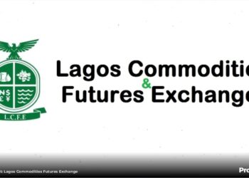 Lagos, LCFE Unveil Investment Opportunities In Energy Sector