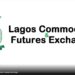 Lagos, LCFE Unveil Investment Opportunities In Energy Sector 5 Lagos, LCFE Unveil Investment Opportunities In Energy Sector