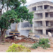 29 States Abandon 270 Multi-billion Naira Projects