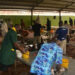 N1.5bn Slaughter Houses Constructed Across Kano 5 N1.5bn Slaughter Houses Constructed Across Kano