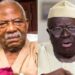 Adebanjo: Fasonranti, Gani Adams Mourn 6 Adebanjo: Fasonranti, Gani Adams Mourn