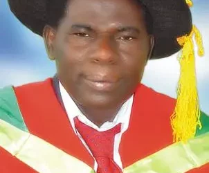 Nigeria Must Jettison Unitary Federalism To Develop, Says Adetiloye