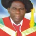 Nigeria Must Jettison Unitary Federalism To Develop, Says Adetiloye