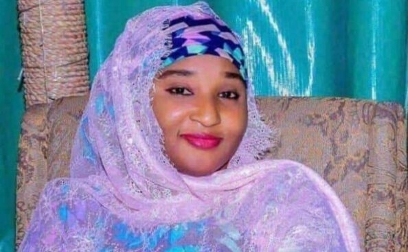 Stand Firm for Girls' Education, Minister Tasks Stakeholders 1 ahmad 594x367 1