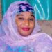 Stand Firm for Girls’ Education, Minister Tasks Stakeholders