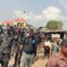 Akwa Ibom Begins Demolition Of Criminals’ Hideouts
