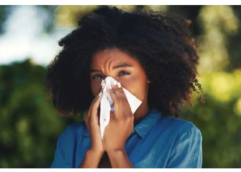 The Truth About Allergies: Are They Really That Serious?