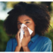 The Truth About Allergies: Are They Really That Serious? 5 The Truth About Allergies: Are They Really That Serious?