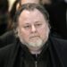 French Movie Director Bags 4-year Imprisonment For Sexually Assaulting Actress Adèle 5 French Movie Director Bags 4-year Imprisonment For Sexually Assaulting Actress Adèle