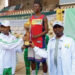 Army Day Secondary School Triumphs At Wike Renew Hope School Sports Festival 5 Army Day Secondary School Triumphs At Wike Renew Hope School Sports Festival