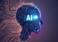 Firm Urges Brands Synergises AI Adoption To Enhance PR Efforts