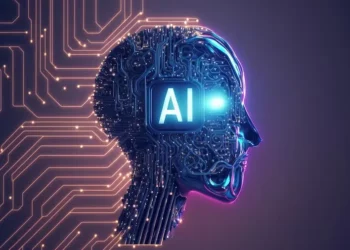 Firm Urges Brands Synergises AI Adoption To Enhance PR Efforts