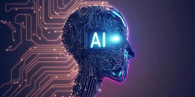 Nigeria’s AI Investments