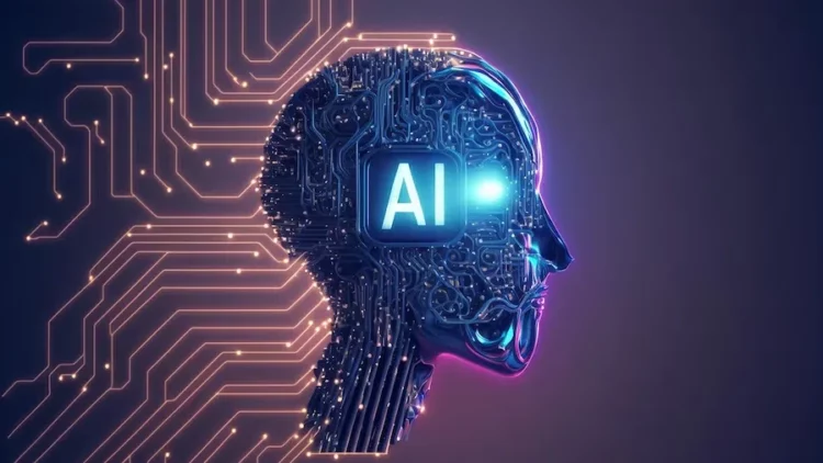 How To Start A Lucrative Artificial Intelligence Education & Training Business
