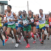 African U18/U20 Athletics Championship: South Africa, Kenya, Ethiopia, Others Confirm Arrival Dates 5 Intrigue, Suspense As Runners Gear Up for the 10th Lagos City Marathon