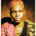 Ayo Maff Set To Deliver Exciting Performance At Afrika Shrine 5 Ayo Maff Set To Deliver Exciting Performance At Afrika Shrine