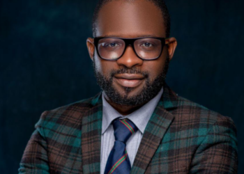 Surgeon Urges Gov’t To Invest In Plastic, Reconstructive Surgery