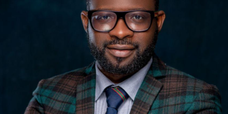 Ayobami Rasheed