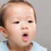 Is Fake Coughing In Babies Normal? 5 Is Fake Coughing In Babies Normal?