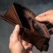 5 Habits That Can Keep You Broke Forever 5 5 Habits That Can Keep You Broke Forever