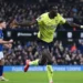 'Southampton Prevented Onuachu From Joining Trabzonspor' 5 ‘Southampton Prevented Onuachu From Joining Trabzonspor’