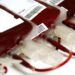 Germany-Nigeria Partnership Boosts Blood Safety, Transfusion Standards In Nigeria