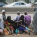 Hardship: People No Longer Give Us Alms, Beggars Lament