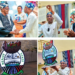 Benue's Symbol: A New Identity With Pride 5 Benue’s Symbol: A New Identity With Pride