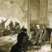 Is The World Re-enacting The Berlin Agreement? 5 Is The World Re-enacting The Berlin Agreement?