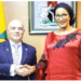 Bianca Boosting Nigeria’s Potential To Attract Global Investments