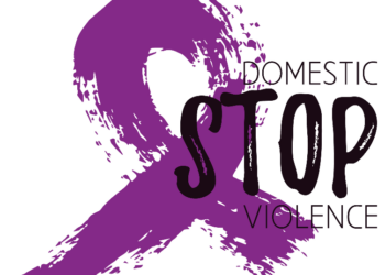 On Rising Domestic Violence