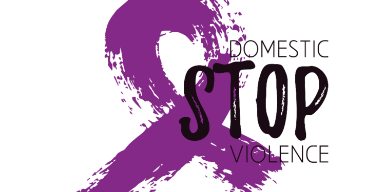 Domestic Violence