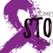 On Rising Domestic Violence 5 On Rising Domestic Violence
