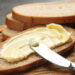 Seven Tips On Healthy Alternatives To Butter 5 Seven Tips On Healthy Alternatives To Butter