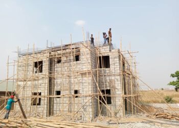 FCT Town Planners Reaffirm Commitment To Abuja Master Plan Restoration