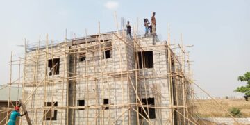 Nigeria Air FCT Town Planners Reaffirm Commitment To Abuja Master Plan Restoration