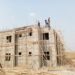 FCT Town Planners Reaffirm Commitment To Abuja Master Plan Restoration