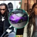 Sophia Egbueje Accuses Burna Boy Of Breaking Car Promise After ‘One-Night Stand’