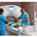 Nigeria Poised To Become Leading Destination For Medical Tourism – SYNLAB