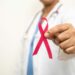 Cancer: Survival Starts With Early Diagnosis 5 Cancer: Survival Starts With Early Diagnosis