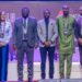 Catalyst Symposium Debuts In Abuja 5 Catalyst Symposium Debuts In Abuja