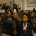 Catalyst Symposium Series Empowers Emerging Leaders 5 Catalyst Symposium Debuts In Abuja
