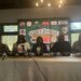 Chef Jayne Set To Feed 5,000 At Abuja Food Festival 4 Chef Jayne Set To Feed 5,000 At Abuja Food Festival