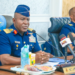 Exit Of Niger, Mali, Burkina Faso From ECOWAS May Affect MNJTF — CAS