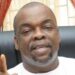 APC Chieftain Congratulates Wogu, Other SEDC Executives