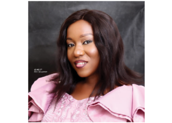 Nneamaka Chisom: Championing Science Education, AI In Africa